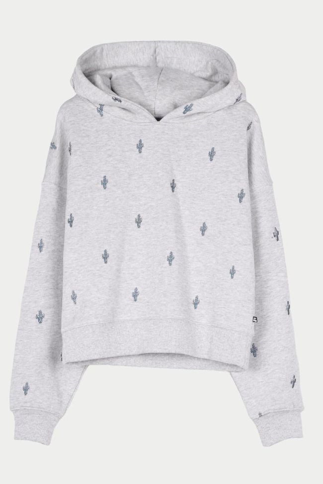 Cocogi Sweatshirt