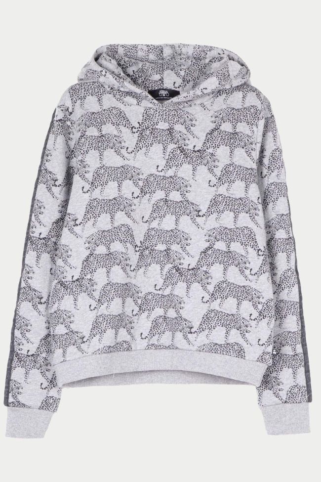 Lindseygi Sweatshirt