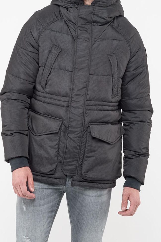Doty Down Jacket