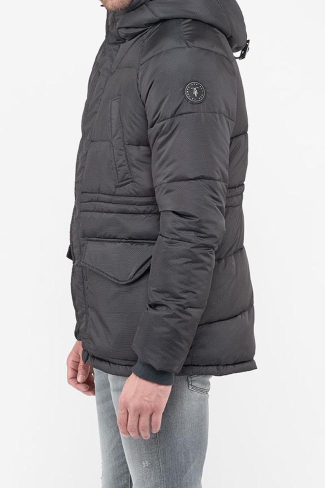 Doty Down Jacket