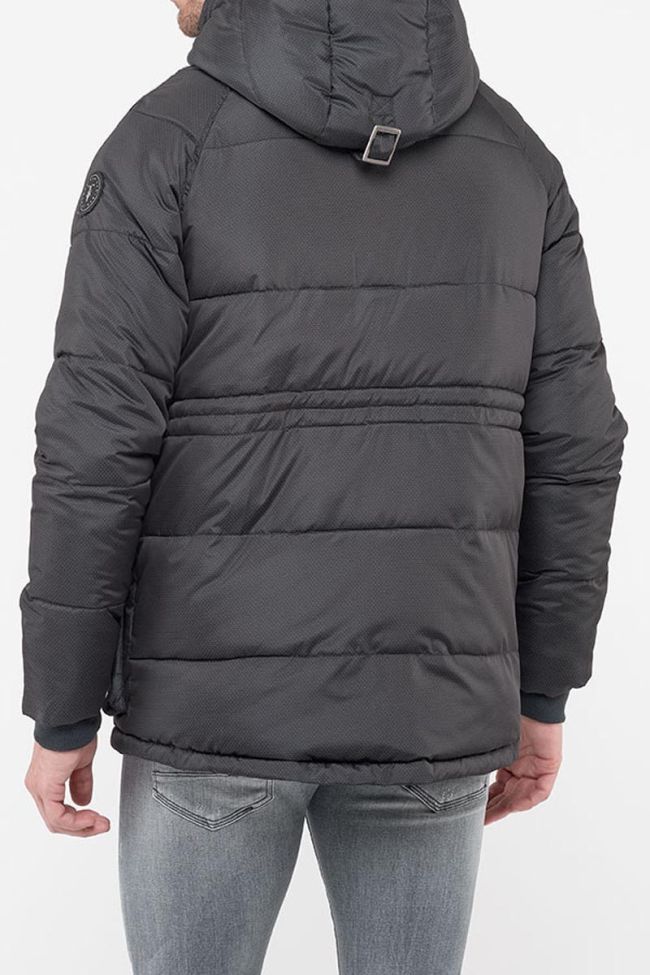 Doty Down Jacket