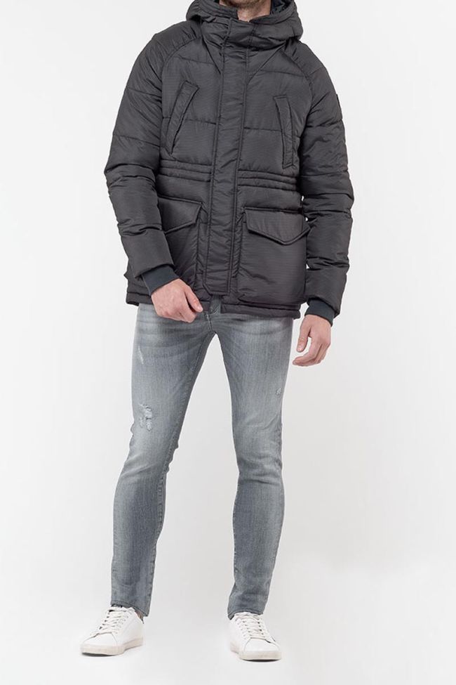 Doty Down Jacket