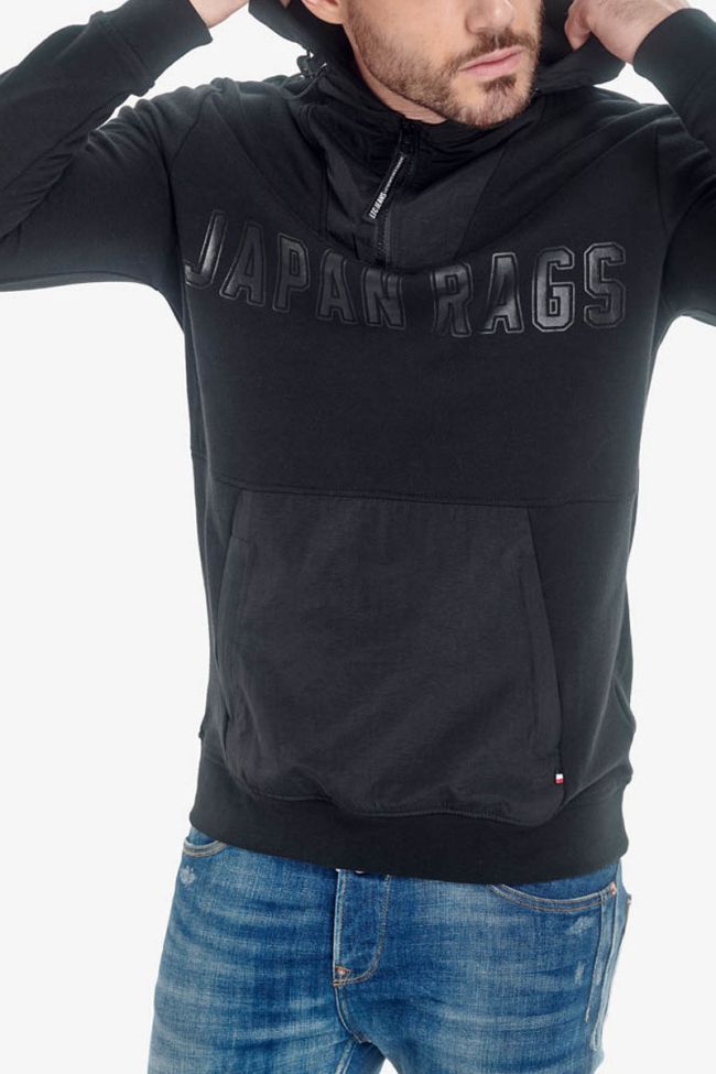 Hugo black Sweatshirt