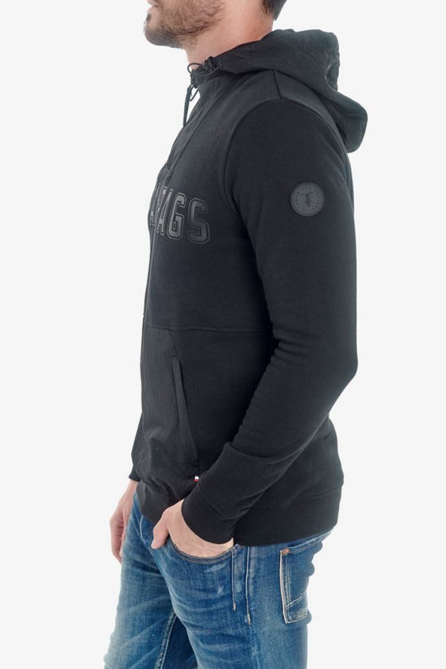 Hugo black Sweatshirt