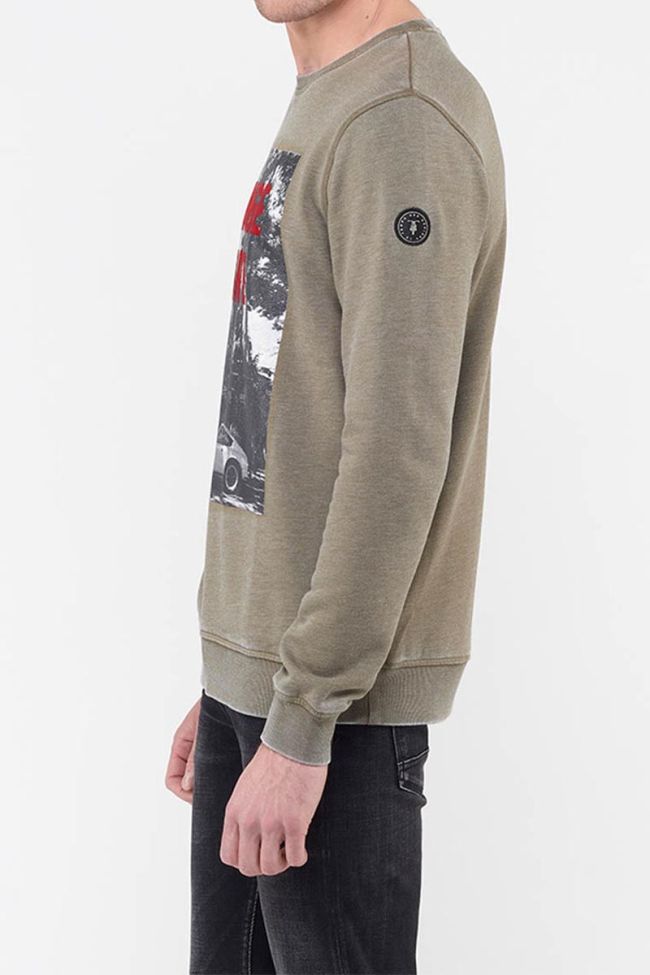 Loupa sweatshirt