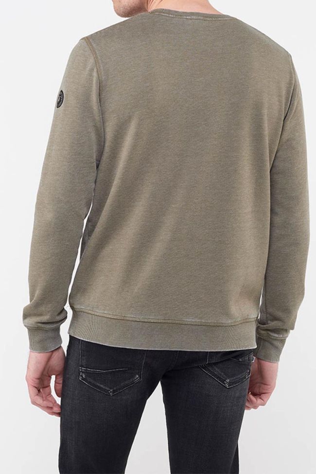Loupa sweatshirt