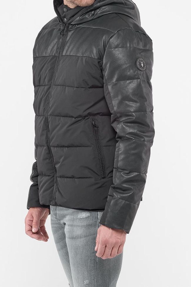 Tote Down Jacket