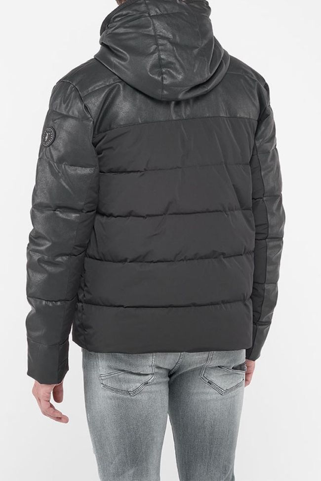Tote Down Jacket