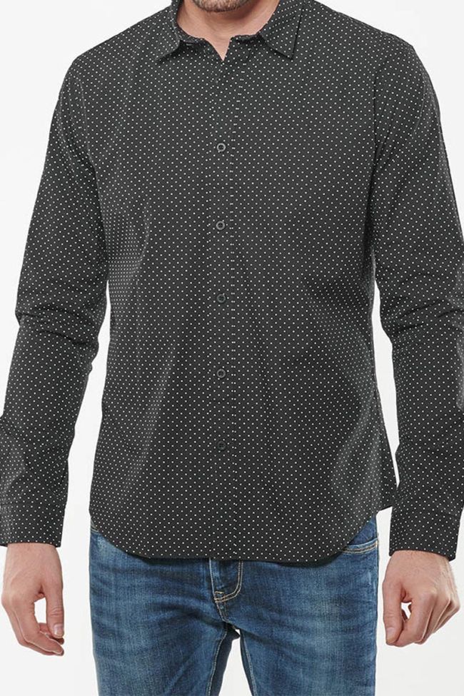 Chemise Triton
