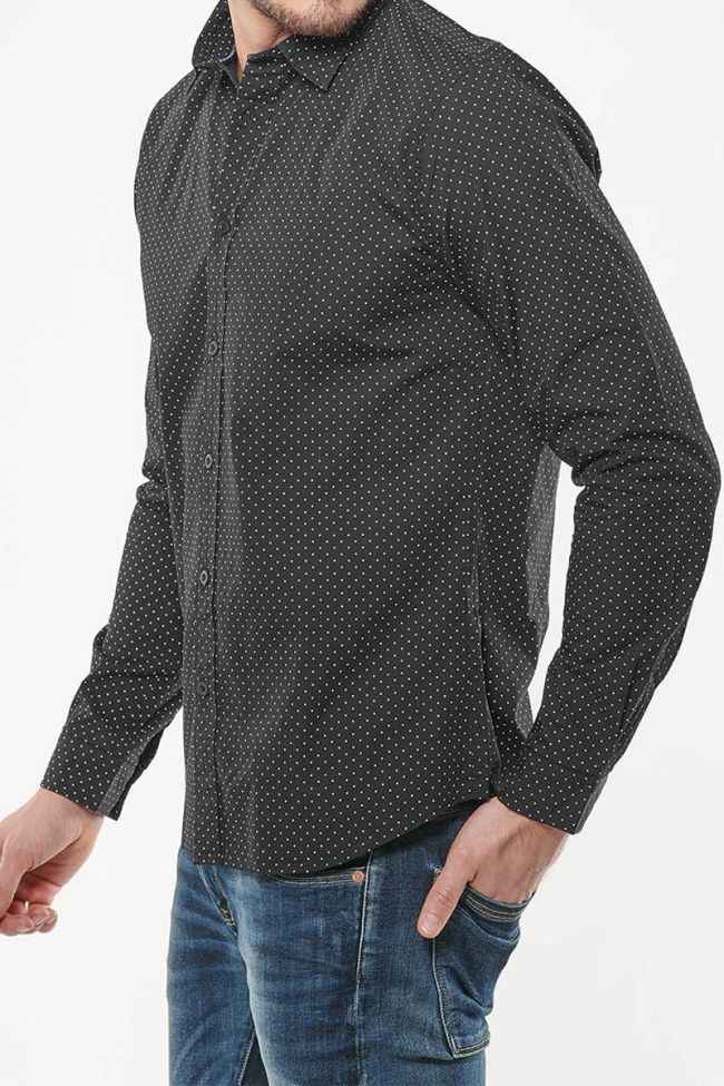 Chemise Triton