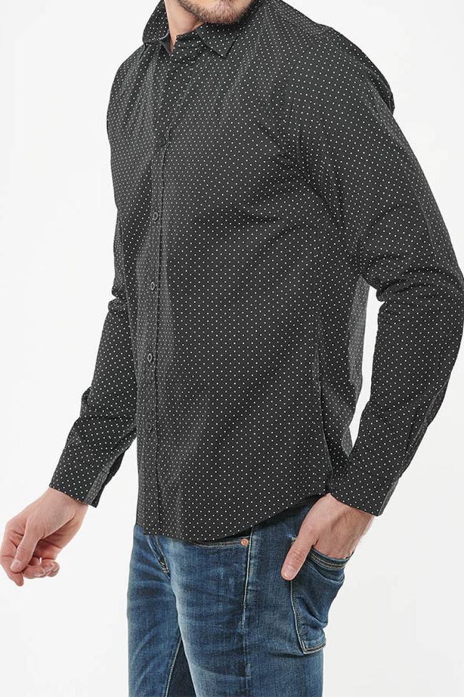 Chemise Triton