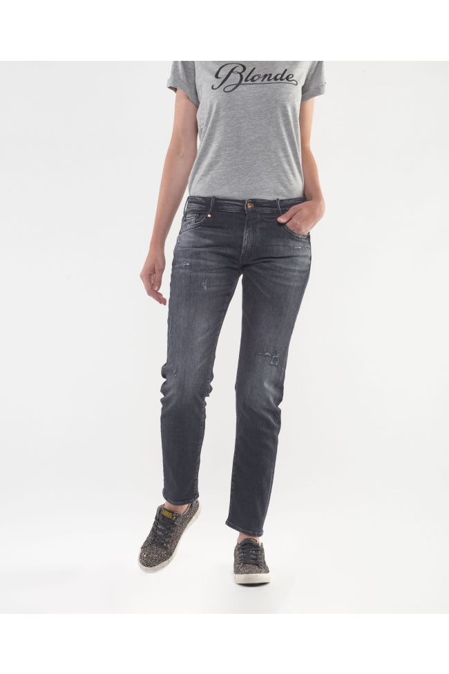 Boyfit Jeans 200/43 Joyce