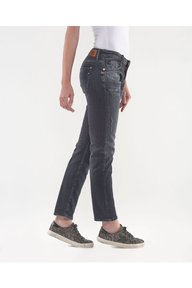 Boyfit Jeans 200/43 Joyce