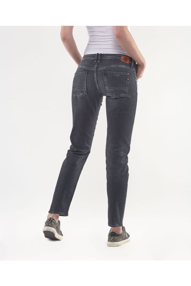 Boyfit Jeans 200/43 Joyce