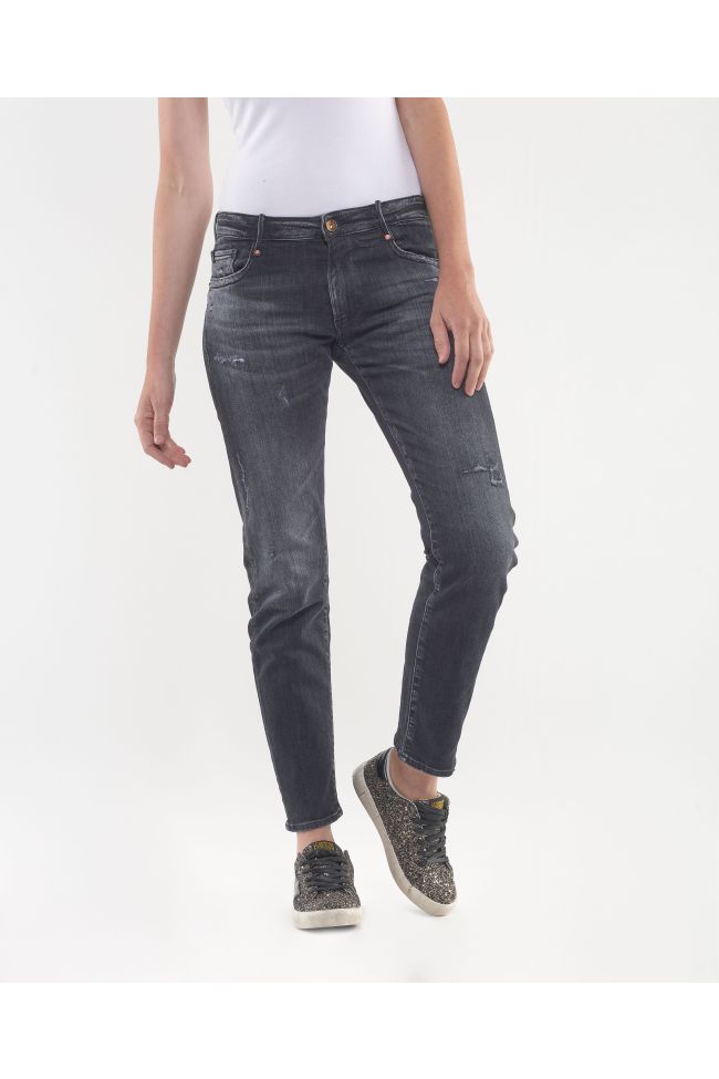 Boyfit Jeans 200/43 Joyce