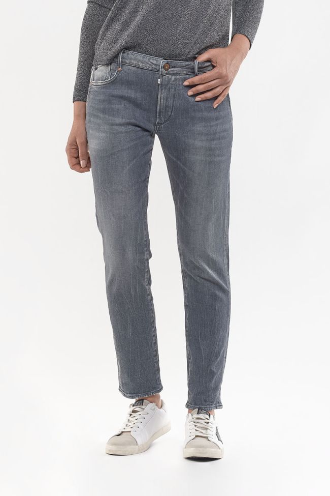 Boyfit Jeans 200/43 Lela