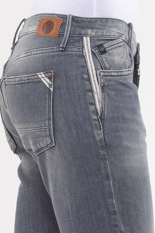 Boyfit Jeans 200/43 Lela