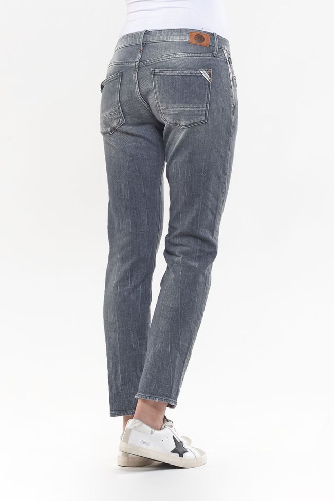 Boyfit Jeans 200/43 Lela