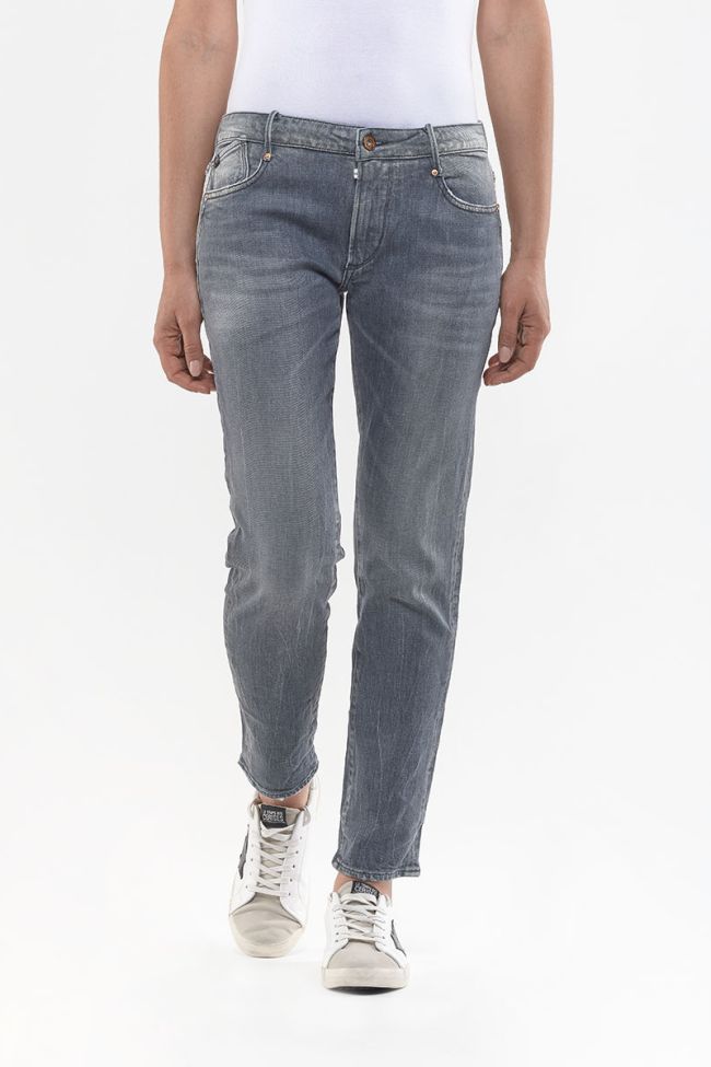 Boyfit Jeans 200/43 Lela