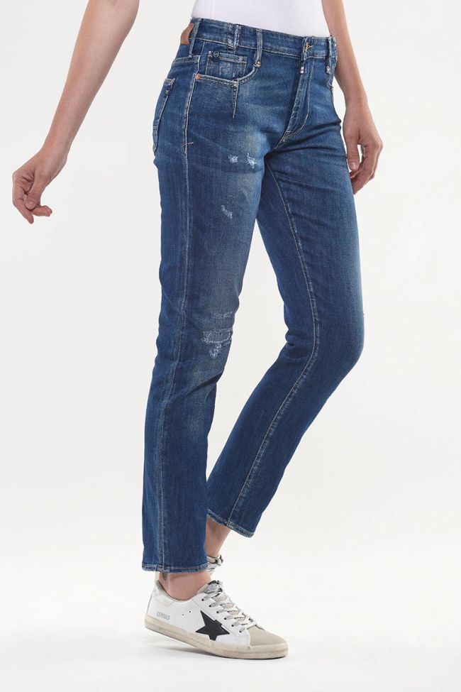 Lio 200/43 boyfit jeans