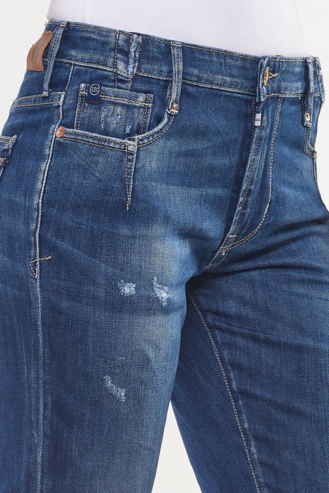 Lio 200/43 boyfit jeans