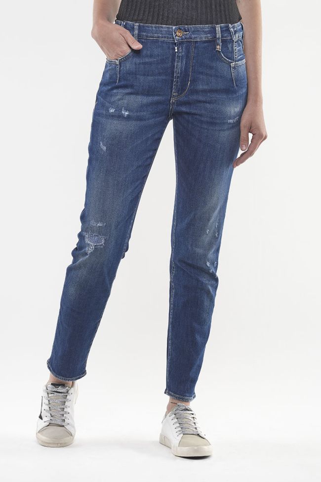 Boyfit Jeans 200/43 Lior