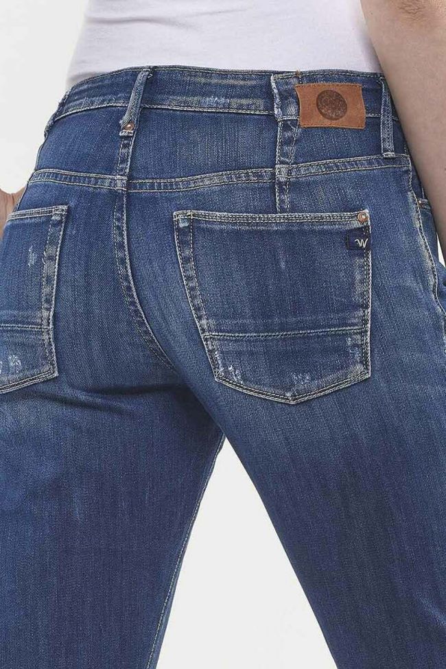 Boyfit Jeans 200/43 Lior