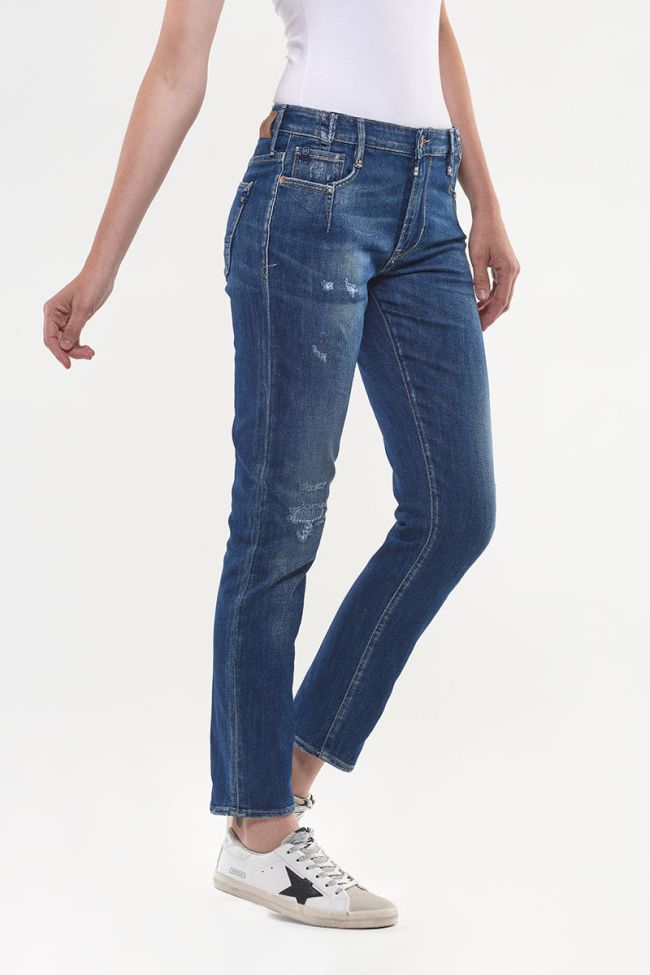 Boyfit Jeans 200/43 Lior