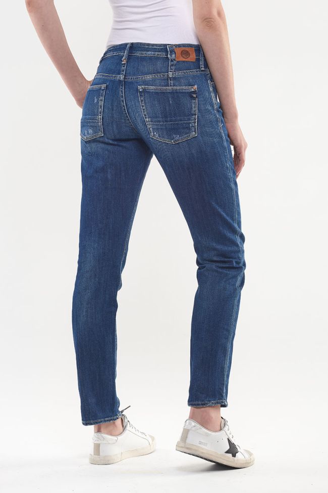 Boyfit Jeans 200/43 Lior