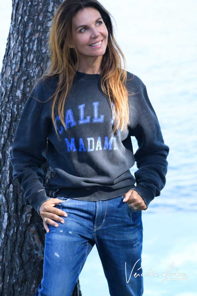 Véronika Loubry Boyfit Jeans 200/43 Lior