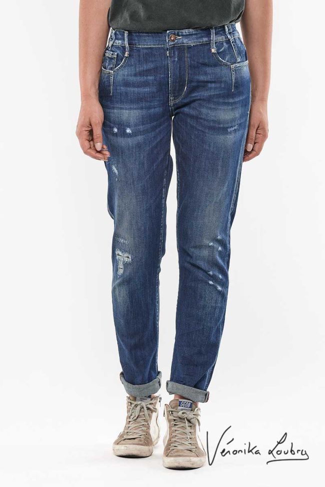 Véronika Loubry Boyfit Jeans 200/43 Lior