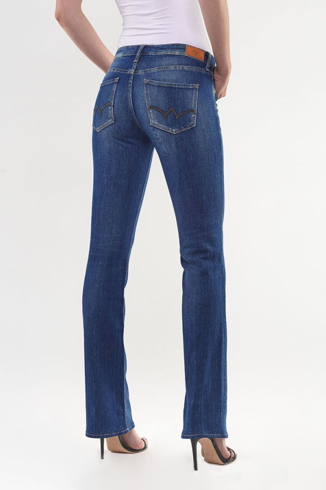Bootcut Jeans 300/22 Nina