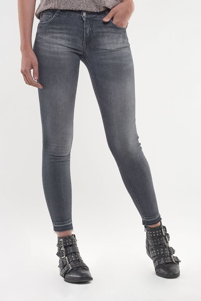 Pulp Skinny Jeans 7/8th Ella