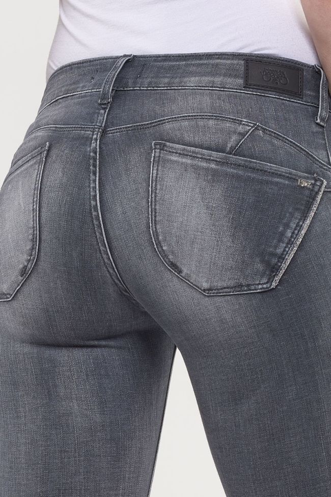 Pulp Skinny Jeans 7/8th Ella