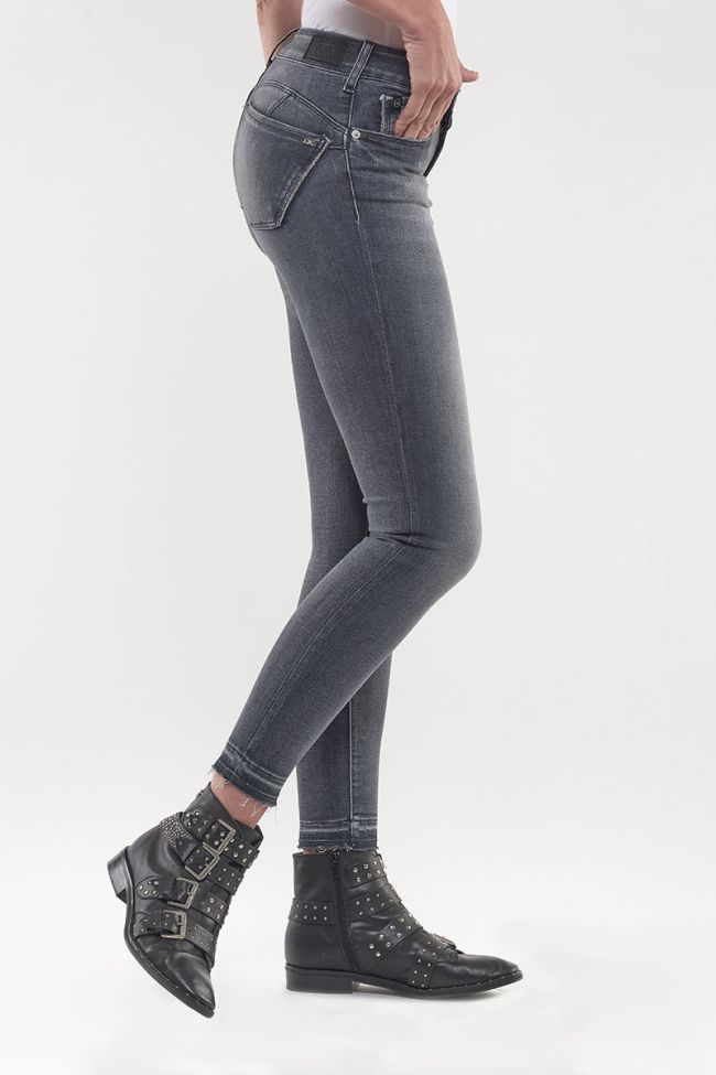 Pulp Skinny Jeans 7/8th Ella