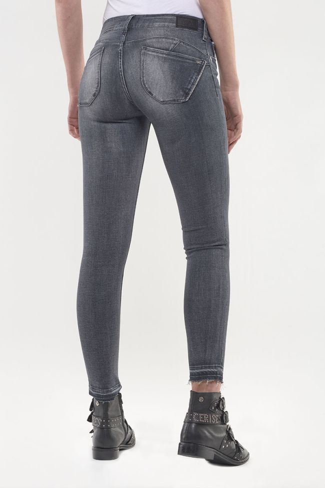 Pulp Skinny Jeans 7/8th Ella
