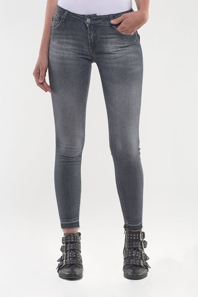 Pulp Skinny Jeans 7/8th Ella
