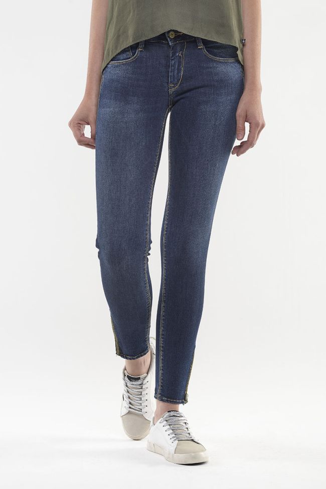 Pulp Skinny Jeans 7/8th Gao