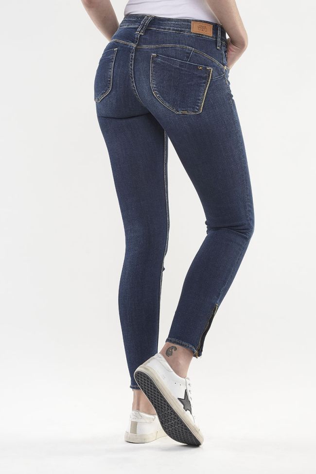 Pulp Skinny Jeans 7/8th Gao