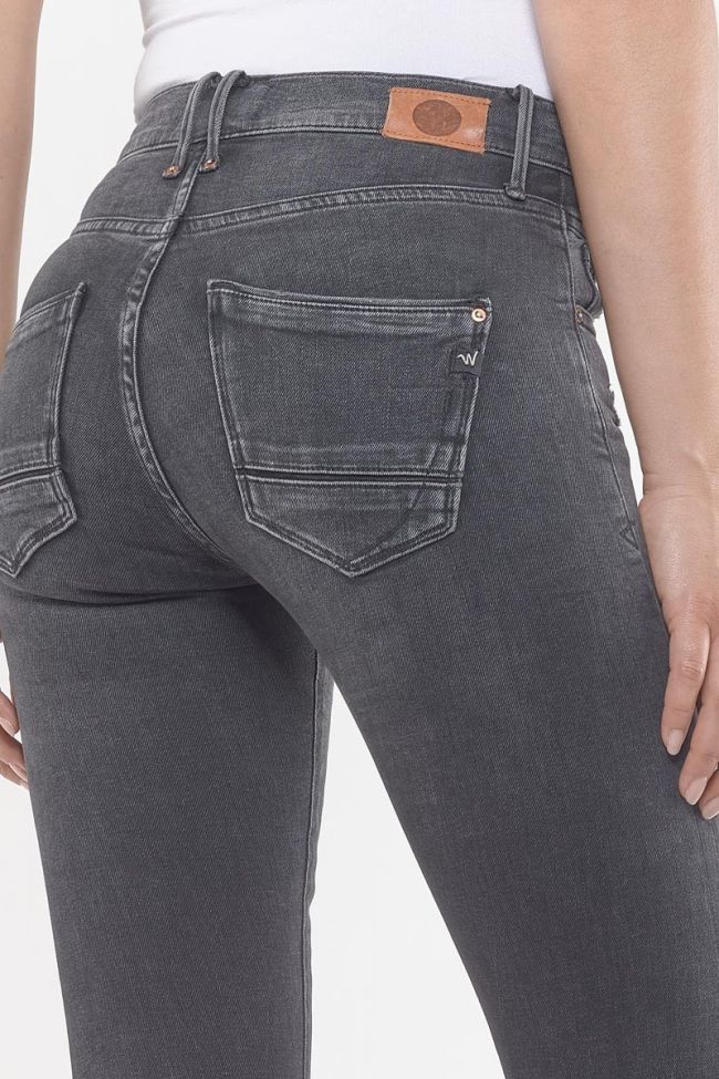 Power Skinny High Waisted Jeans Orea