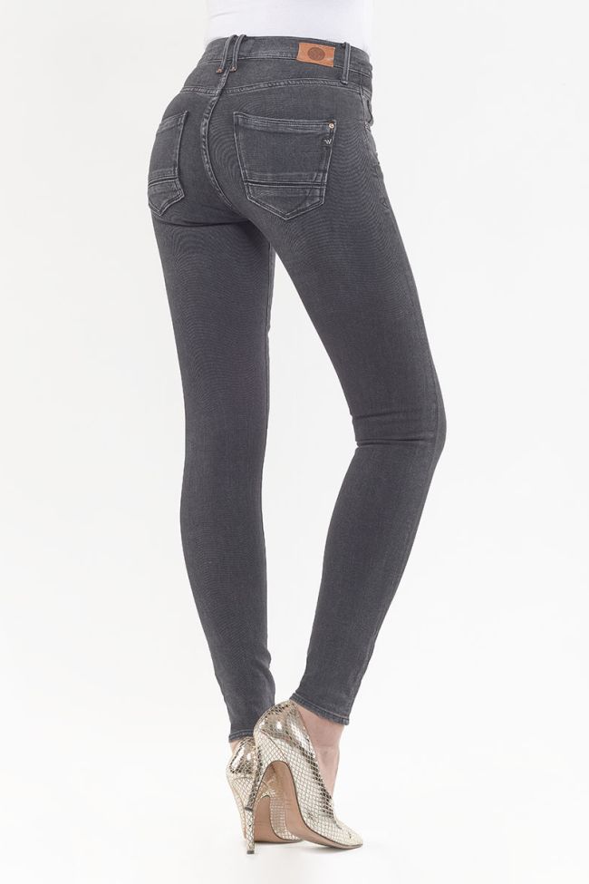 Power Skinny High Waisted Jeans Orea