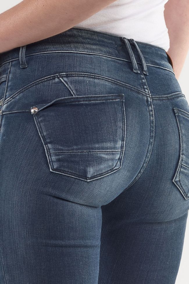 Pulp Skinny Jeans Oria