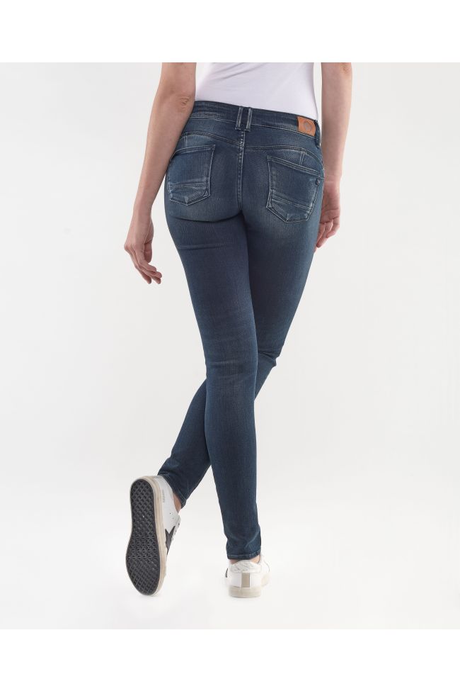 Pulp Skinny Jeans Oria