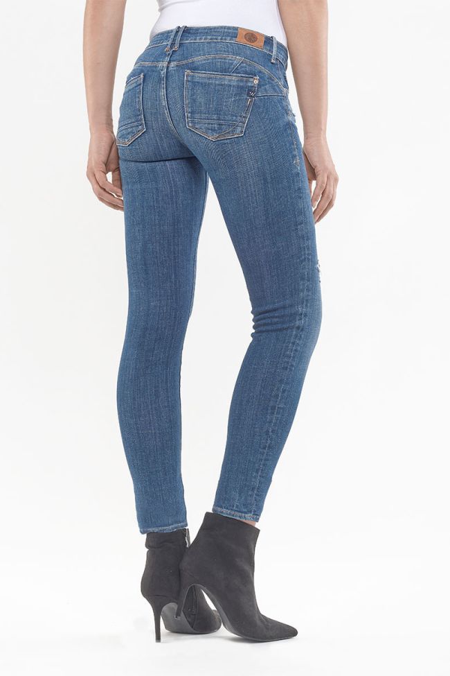 Pulp Skinny Jeans Viva