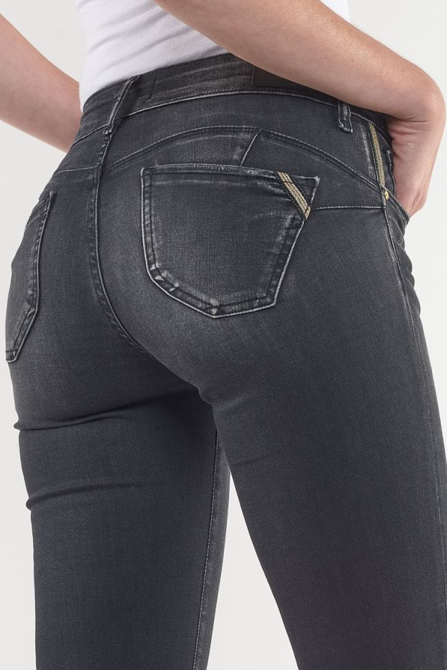 Pulp Skinny Jeans Zeli