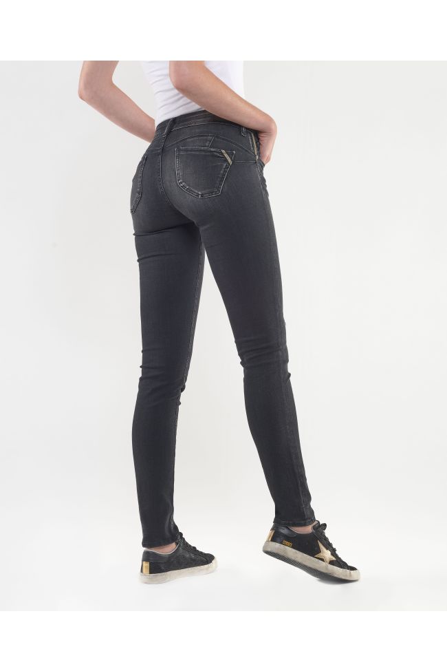 Pulp Skinny Jeans Zeli