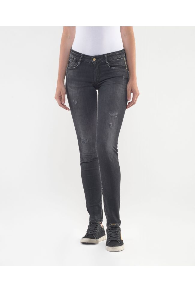 Pulp Skinny Jeans Zeli