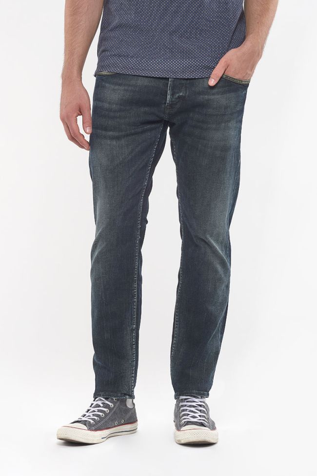 Super Stretch Skinny Jeans 700/11 Han