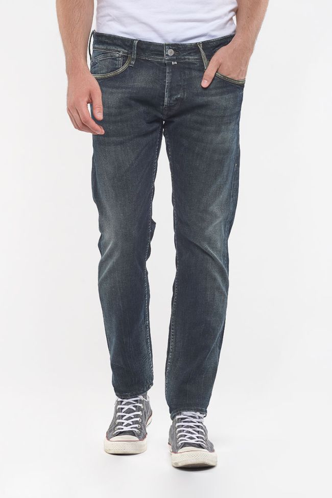 Super Stretch Skinny Jeans 700/11 Han