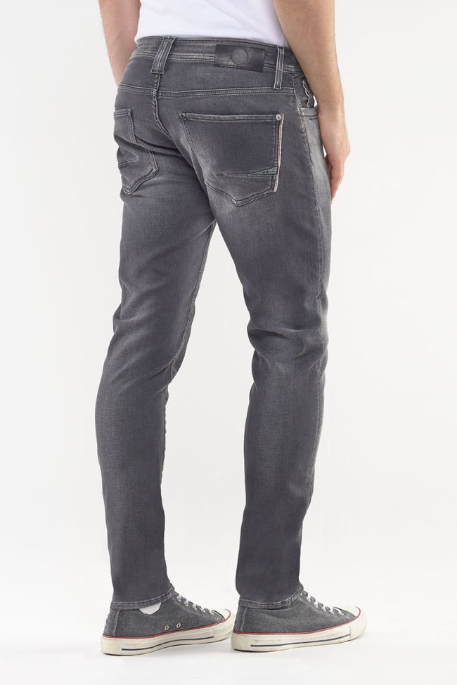 Jeans 700/11 Blue Jogg Grey